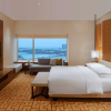 Отель Hyatt Regency Xiamen Wuyuanwan, фото 4
