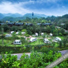 Отель Qiandao Lake 36 Du Xiangsu Holiday Hotel, фото 4