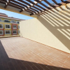 Отель New Arabian Holiday Homes Jvc Villa, фото 43