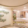 Отель Sanya Yalong Bay Sintra Suites Hotel, фото 10