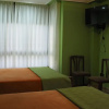 Отель El Pongallin Vivienda Vacacional, фото 4