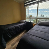 Отель Oceana Suites Costa Quieln, vistas al mar, фото 23
