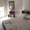 Отель Panoramic Holidays Deluxe 4, фото 4