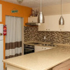 Отель Sand Dollar Condominiums, фото 16