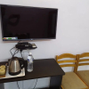 Отель Happy Stay Service Apartment, фото 16