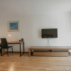 Отель The Box Residence, фото 13