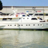 Отель Yacht&Breakfast, фото 1