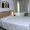 Отель Champs Dumont Apart Hotel, фото 5