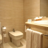 Отель Oca Ipanema Hotel, фото 24