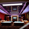 Отель Yongchang Hotel, фото 6
