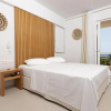 Отель Dimani Suites, фото 6