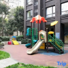 Отель Strawberry Homestay (Vientiane City Branch), фото 4