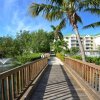 Отель Sunrise Suites Grenada Suite #209 в Ки-Уэсте