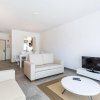 Отель Algarve Race Resort Apartments, фото 50