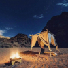 Отель Wadirum Desert Start, фото 2