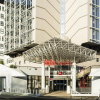 Отель ibis budget Bordeaux Centre Mériadeck, фото 32