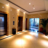Отель Xi'an Leshui Boutique Hotel, фото 12