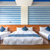 Отель Blue Sky B&B, фото 15