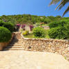 Отель Villa Paradiso Porto Cervo, фото 23
