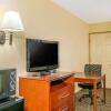 Отель Quality Inn Klamath Falls - Crater Lake Gateway, фото 6