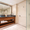 Отель K B M Resorts- Hkk-424 Over-sized 1bdrm, 750ft, Easy Pool and Beach Access, Remodeled!, фото 3