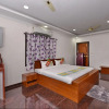 Отель OYO 16966 Home Elegant Studio LPK Waterfront, фото 13