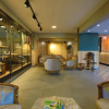 Отель Kayi Apart Hotel, фото 2