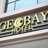 Отель Geobay Hotel, фото 15