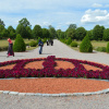 Отель Stallet B&B, фото 23