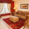 Отель Ly105644 - Indian Ridge - 4 Bed 2 Baths Villa, фото 22