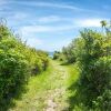 Отель Breakers Montauk, фото 25