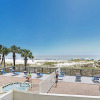 Отель Beachfront W/ 3 Pools, Spa, Marina & Tennis 3 Bedroom Condo, фото 15