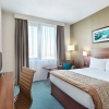 Отель Leonardo Hotel Milton Keynes, фото 7