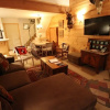 Отель Chamonix 58 2 Bedrooms 2 Bathrooms Condo, фото 2