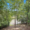 Отель Waterfront Lake Home~private Dock On Mirror Lake~kayak 3 Bedroom Home by RedAwning, фото 23