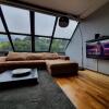 Отель Amazing Penthouse, фото 7