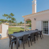 Отель Beautiful 8-bed Golf Villa in Vilamoura, Algarve, фото 1