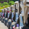 Отель One Club Gulf Shores, фото 23