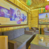 Отель Oyo 720 Lekali Homes And Restaurant, фото 30