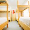 Отель Hostels On The Road, фото 8
