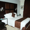 Отель Villa Angellia Boutique Hotel Victoria Island, фото 7