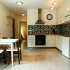 Отель Varmi Guesthouse Apartments, фото 26