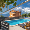 Отель Holiday Home Sole, фото 23
