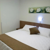 Отель Al Mare Hotel, фото 4