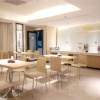 Отель City Comfort Inn Maoming Bohe Fangjidao, фото 4