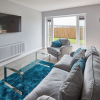 Отель Host Stay Badgers Cottage, фото 4