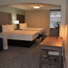 Отель Opal Hotel & Suites, фото 11