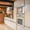 Отель Nice Home In Annelv With 4 Bedrooms And Wifi, фото 9