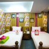 Отель NIDA Rooms Prao 20 Night Bazaar, фото 10