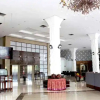 Отель Forbis Hotel, фото 2